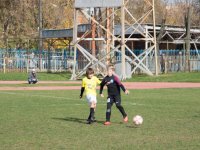 IMG_8585